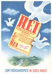 Rei 1953 0.jpg